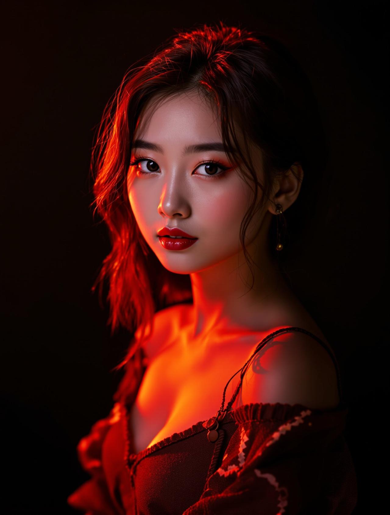 这位明星真有修养值得我们学习，吃瓜群众专注吃瓜三十年带来幕后英雄的智慧反差